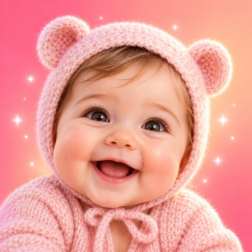 Babylu