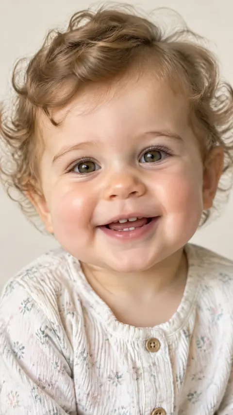 Future Baby