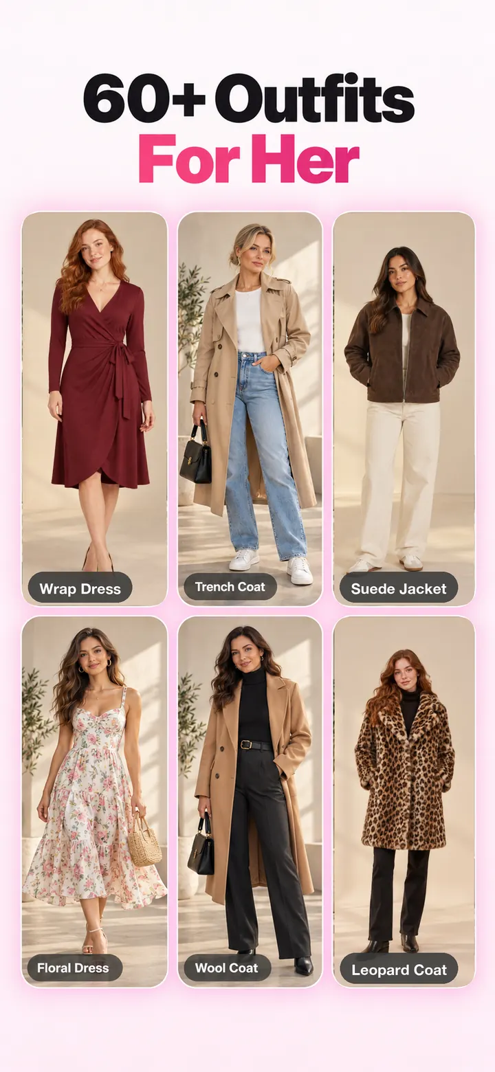 AI Clothes Changer screen