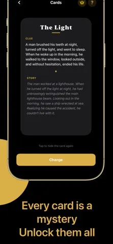 Dedex screenshot