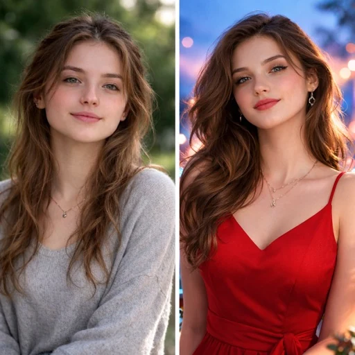 Face AI