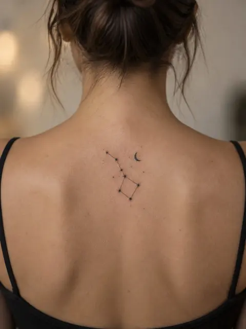 Constellation
