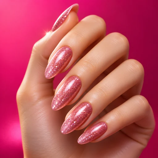 Nailora