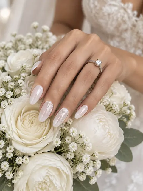 Bridal