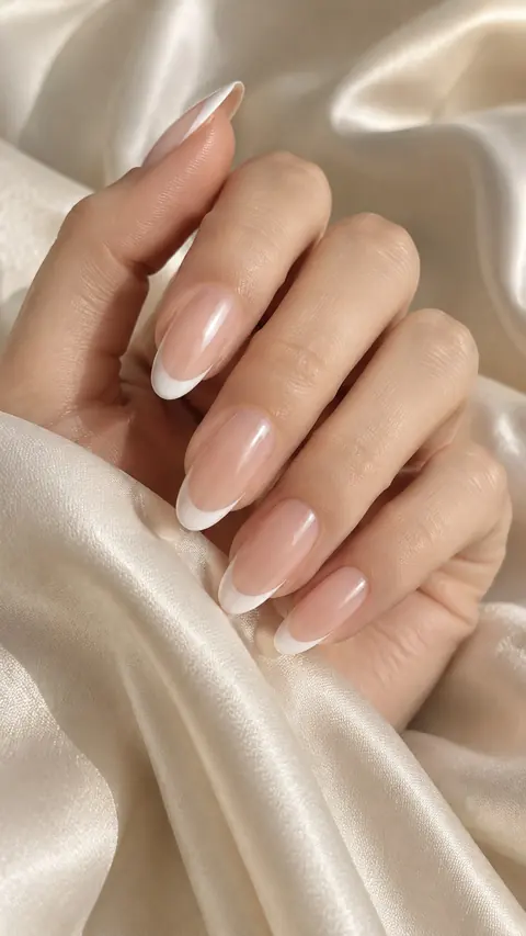 French Chic