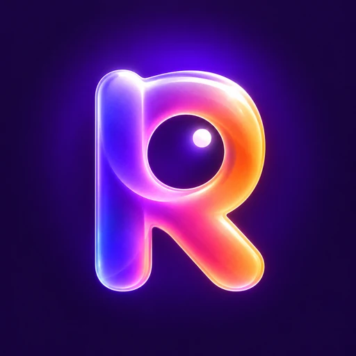 Reelix