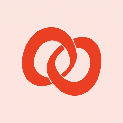Ruvu