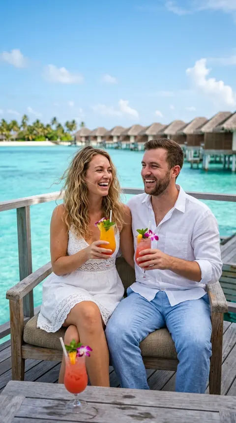 Honeymoon