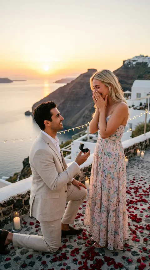 Proposal