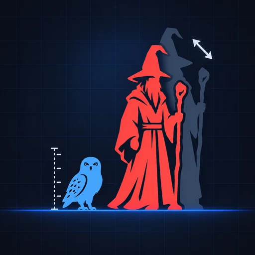 To Scale